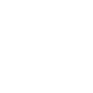 Logo A deux mains ! Boulangerie bio à La Pallice : pains au levain, pâtisserie, sandwicherie, vrac...