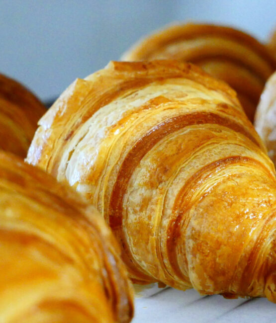 A deux mains !, boulangerie bio et éthique, produits gourmands et faits maison à La Rochelle